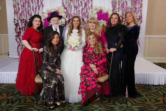 FriedWedding-B102