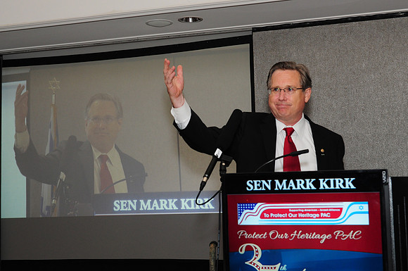 ProtectOurHeritageMarkKirk-C26