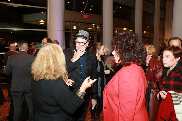 IsraelFilmFestOpeningNight-B45