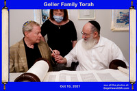 GellarTorah-B010