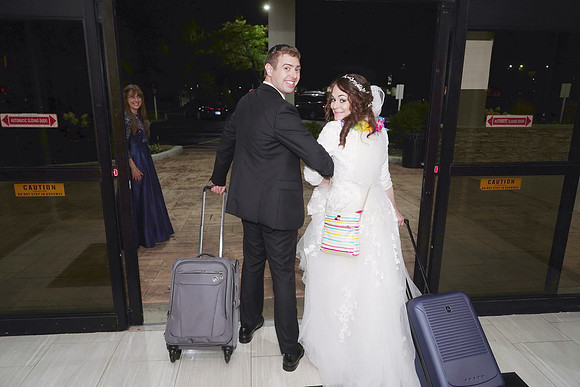 AddessWedding-H91