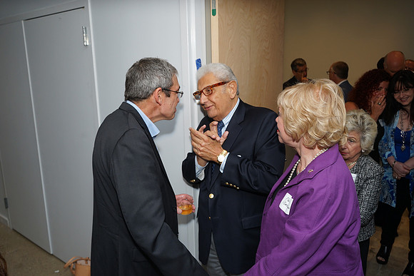 GiladFamilyAppreReception-A051