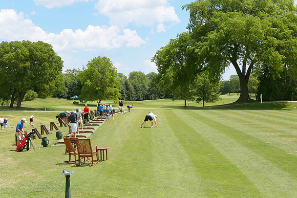 PNCGolfWestmoreland-D046