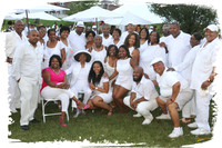 DrellaTommyWhiteParty SP07