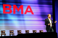BMA15-B13-03