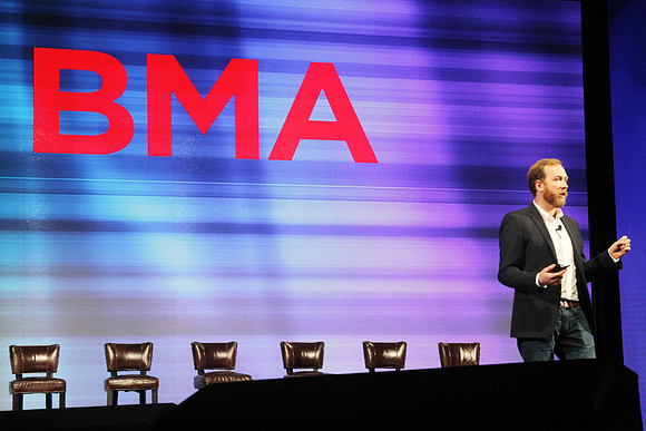 BMA15-B13-03
