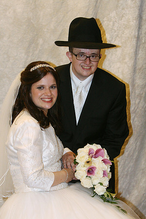 DeganiWedding-B042