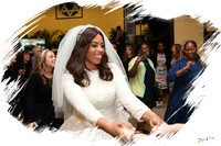 VacciannaWedding SP12
