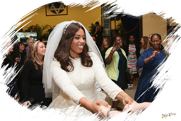 VacciannaWedding SP12