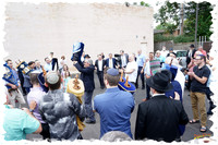 GellarTorah SP06