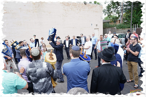 GellarTorah SP06