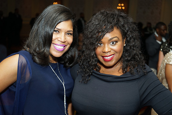 UrbanLeagueGala2016-E104