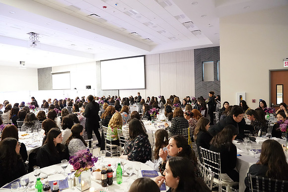 BYHSBanquet-E33