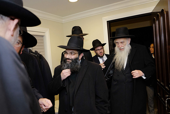 TorahUMesorahReception-B033
