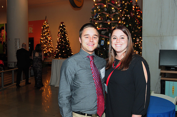 FayFinancialHParty-B022