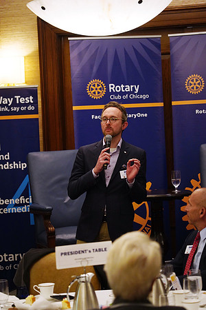 RotaryFedReserve-A47