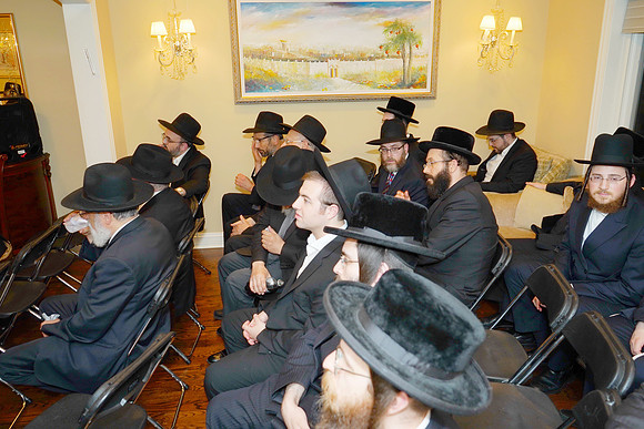 ChiChassidisheKollelReception-C06