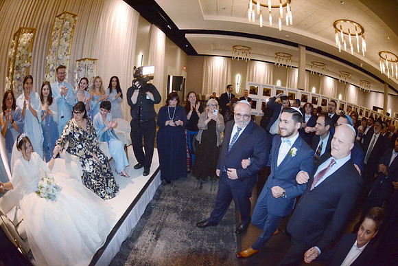 DavidWedding-F08