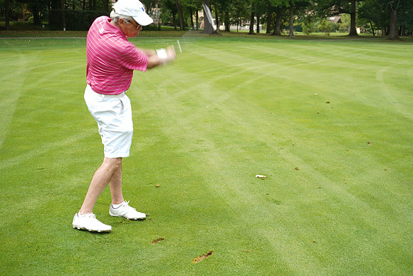 SolomonSchechterGolf-C31