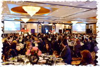 MikorHaChaim18thGala SP06