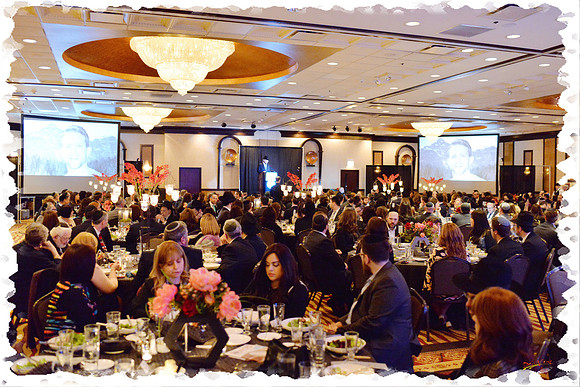 MikorHaChaim18thGala SP06