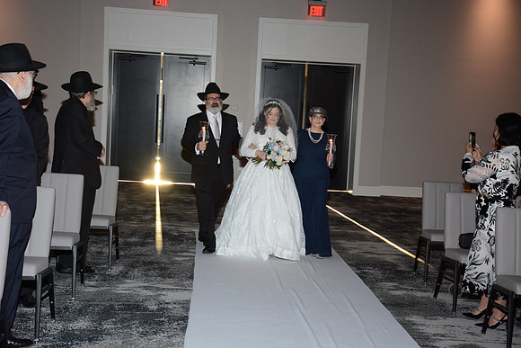 BaralWedding-G102