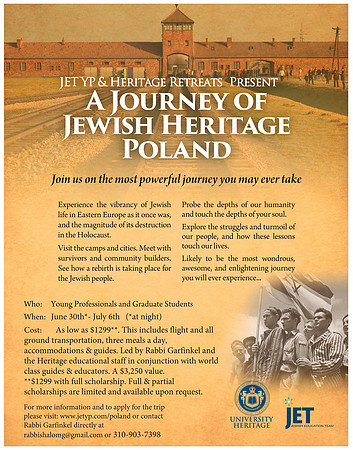 Poland 2014.indd