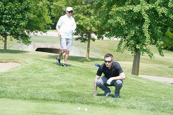SBACGolf-A073