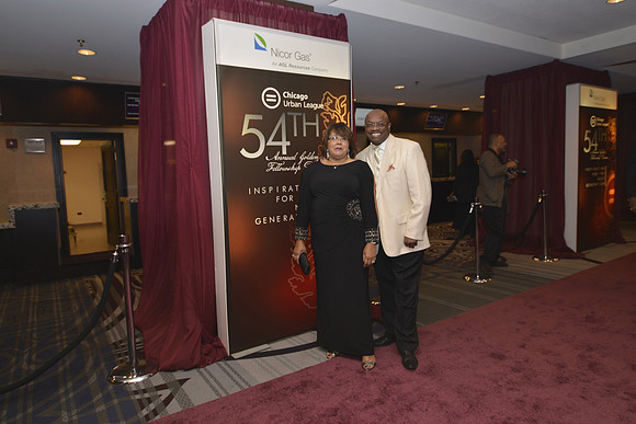 UrbanLeague2015-A086
