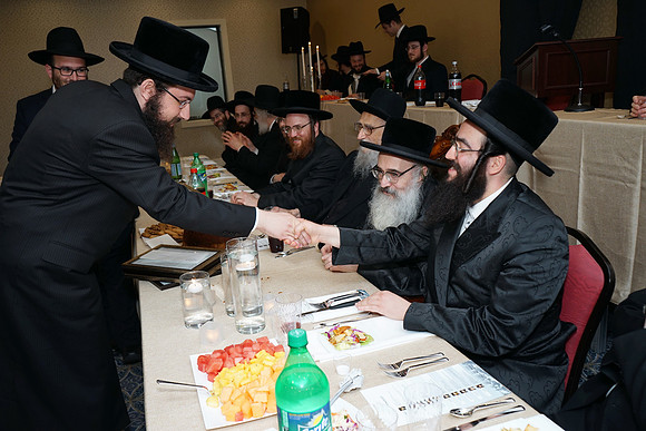 ChassidisheKollelSimcha-B074