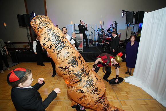 ValabovWedding-H055
