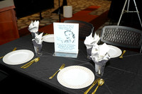 ICJA1968Reunion-A03