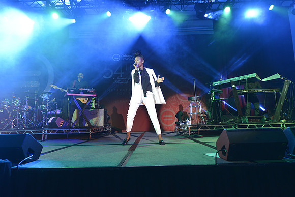 UrbanLeague2015-D026