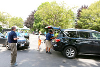PNCGolfWestmoreland-C01