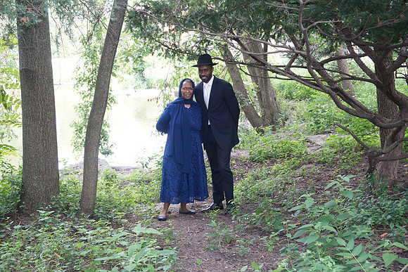 VacciannaWedding-B043