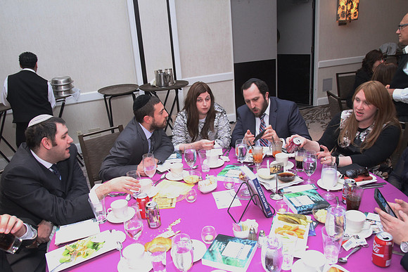 Yeshurun47thBanq-B69