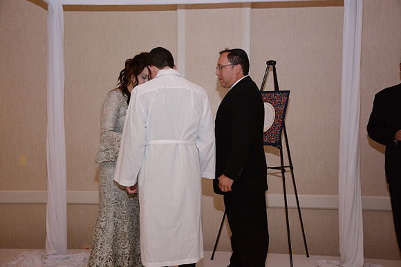 FrankWedding-E021
