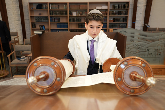 JackBarMitzvah-B031