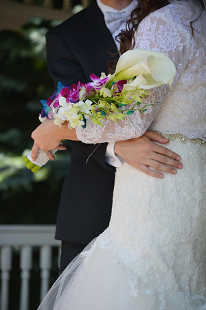 FriedmanWedding-C060