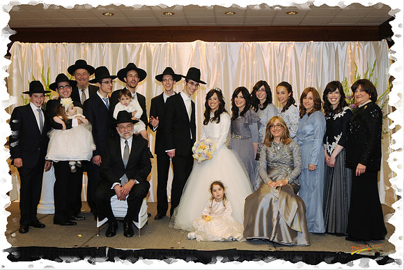 WeissWedding SP09