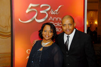 UrbanLeague53rd-A16