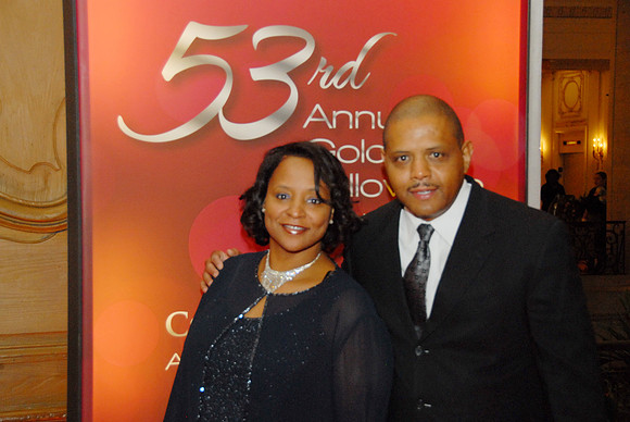 UrbanLeague53rd-A16