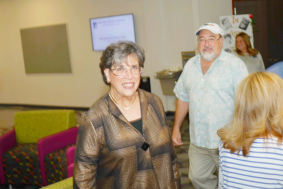 ICJA1968Reunion-B10