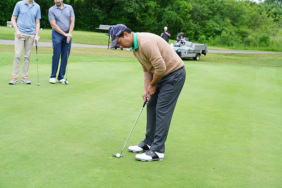 HillelTorahGolf2019-A104
