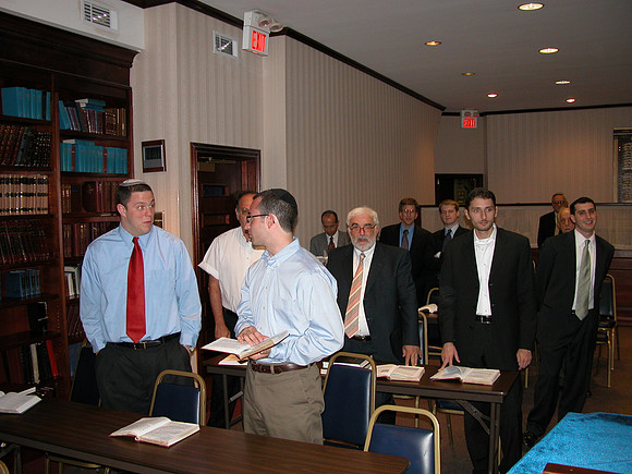 Shabbat-122