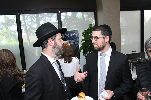 Yeshurun47thBanq-B60