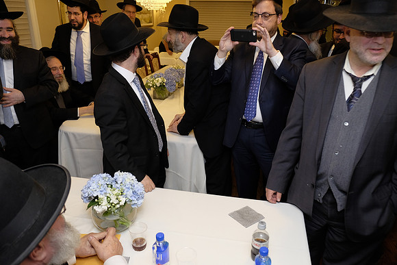 TorahUMesorahReception-B076