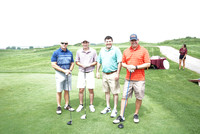 ChooseChicagoGolf-B015