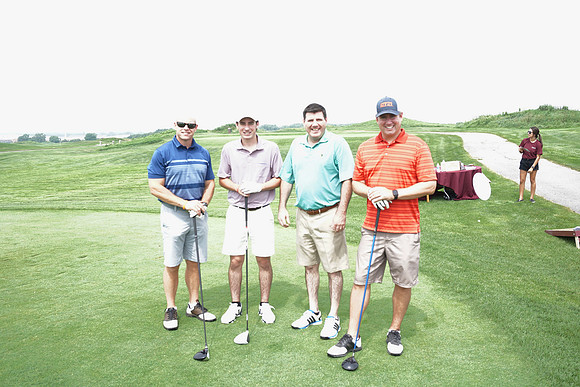 ChooseChicagoGolf-B015