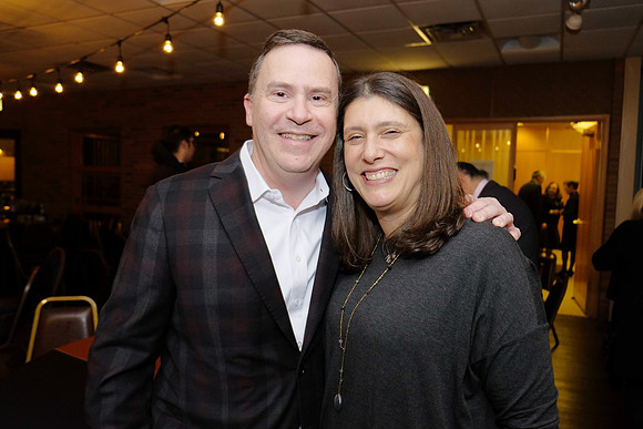 KJBSMelavaMalka-B067